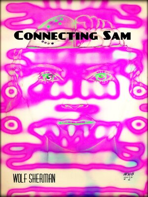 cover image of Connecting Sam